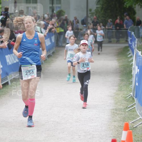 17.05.2025 - Störlauf H.Heesch http://msf.ph/oto/7870217 17.05.2025 13:43:30 Ziel  meine-sportfotos.de