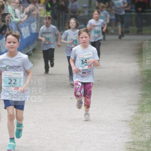 17.05.2025 - Störlauf H.Heesch http://msf.ph/oto/7870228 17.05.2025 13:43:33 Ziel  meine-sportfotos.de