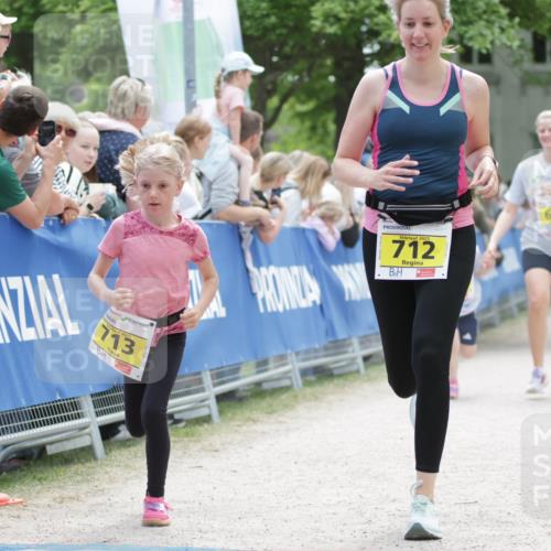 17.05.2025 - Störlauf H.Heesch http://msf.ph/oto/7870229 17.05.2025 14:15:50 Ziel  meine-sportfotos.de