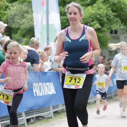 17.05.2025 - Störlauf H.Heesch http://msf.ph/oto/7870238 17.05.2025 14:15:51 Ziel  meine-sportfotos.de