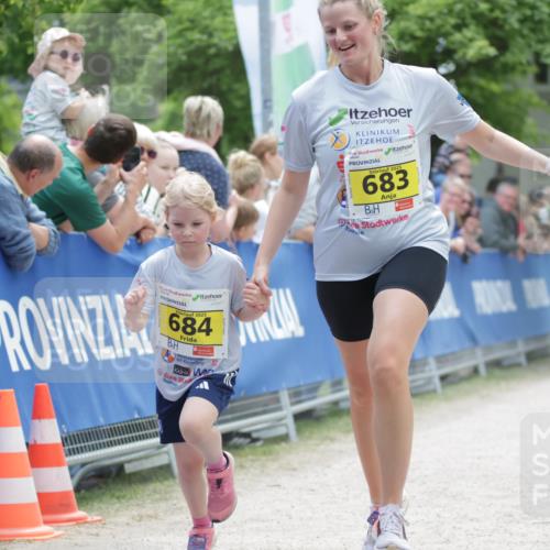 17.05.2025 - Störlauf H.Heesch http://msf.ph/oto/7870258 17.05.2025 14:15:53 Ziel  meine-sportfotos.de