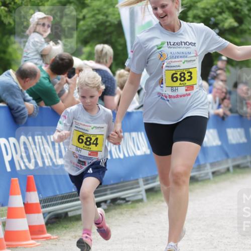 17.05.2025 - Störlauf H.Heesch http://msf.ph/oto/7870261 17.05.2025 14:15:53 Ziel  meine-sportfotos.de