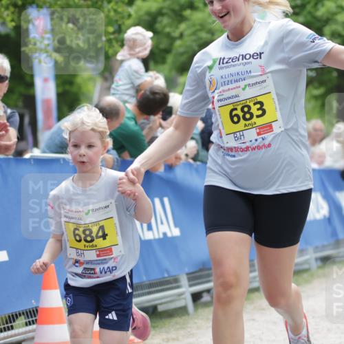 17.05.2025 - Störlauf H.Heesch http://msf.ph/oto/7870278 17.05.2025 14:15:53 Ziel  meine-sportfotos.de
