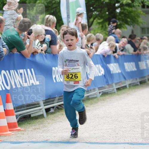 17.05.2025 - Störlauf H.Heesch http://msf.ph/oto/7870289 17.05.2025 14:16:02 Ziel  meine-sportfotos.de