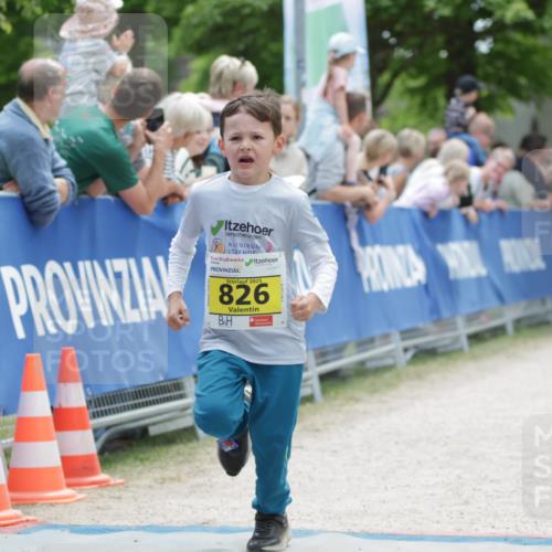17.05.2025 - Störlauf H.Heesch http://msf.ph/oto/7870296 17.05.2025 14:16:03 Ziel  meine-sportfotos.de