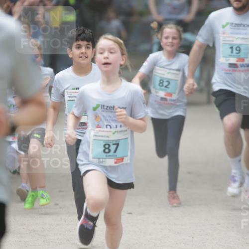 17.05.2025 - Störlauf H.Heesch http://msf.ph/oto/7870310 17.05.2025 13:43:47 Ziel  meine-sportfotos.de