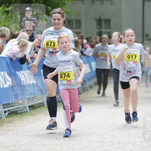 17.05.2025 - Störlauf H.Heesch http://msf.ph/oto/7870311 17.05.2025 14:16:05 Ziel  meine-sportfotos.de