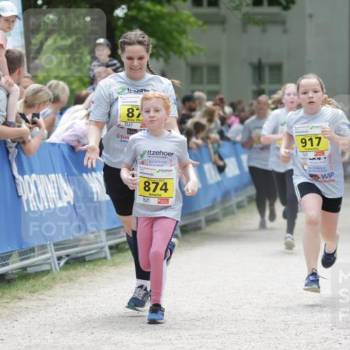 17.05.2025 - Störlauf H.Heesch http://msf.ph/oto/7870322 17.05.2025 14:16:05 Ziel  meine-sportfotos.de
