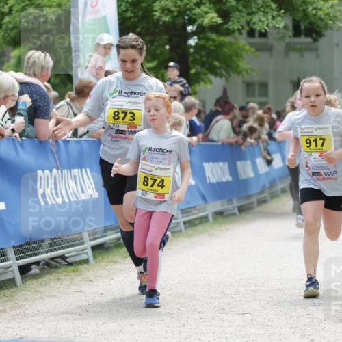 17.05.2025 - Störlauf H.Heesch http://msf.ph/oto/7870338 17.05.2025 14:16:06 Ziel  meine-sportfotos.de