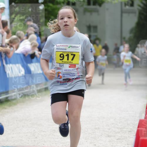 17.05.2025 - Störlauf H.Heesch http://msf.ph/oto/7870348 17.05.2025 14:16:07 Ziel  meine-sportfotos.de