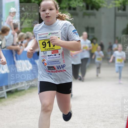 17.05.2025 - Störlauf H.Heesch http://msf.ph/oto/7870354 17.05.2025 14:16:07 Ziel  meine-sportfotos.de