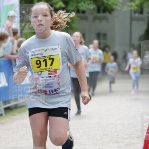 17.05.2025 - Störlauf H.Heesch http://msf.ph/oto/7870357 17.05.2025 14:16:07 Ziel  meine-sportfotos.de