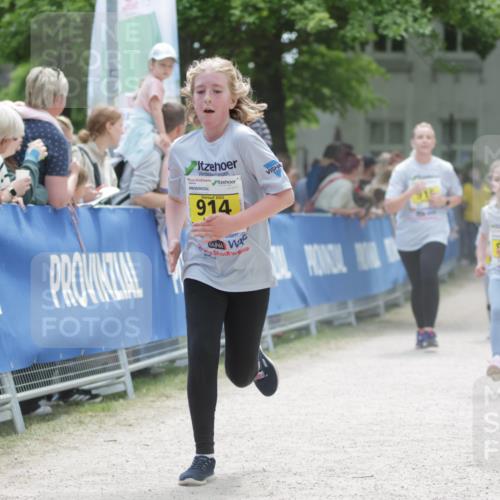 17.05.2025 - Störlauf H.Heesch http://msf.ph/oto/7870364 17.05.2025 14:16:08 Ziel  meine-sportfotos.de