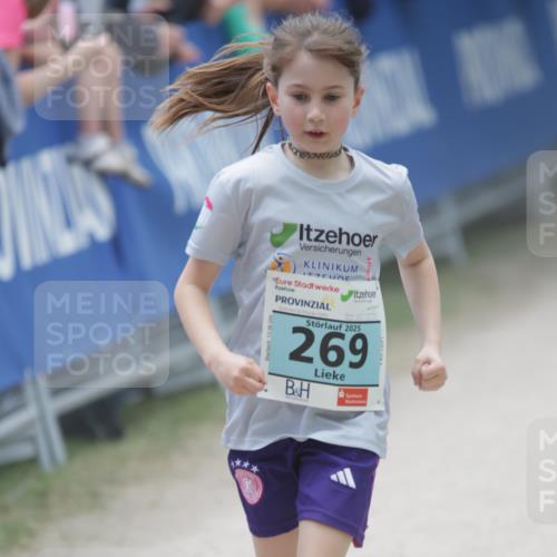17.05.2025 - Störlauf H.Heesch http://msf.ph/oto/7870370 17.05.2025 13:43:57 Ziel  meine-sportfotos.de