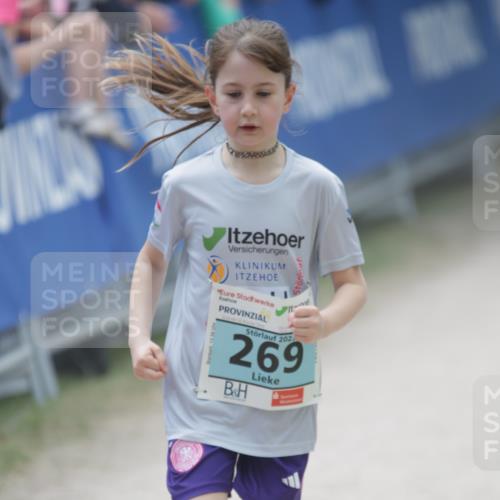 17.05.2025 - Störlauf H.Heesch http://msf.ph/oto/7870373 17.05.2025 13:43:57 Ziel  meine-sportfotos.de