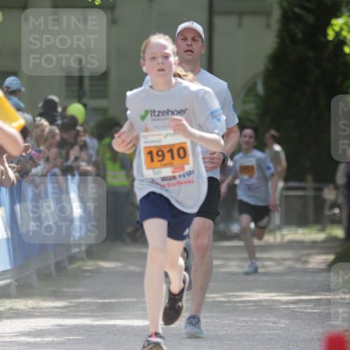 17.05.2025 - Störlauf H.Heesch http://msf.ph/oto/7870378 17.05.2025 15:27:40 Ziel  meine-sportfotos.de