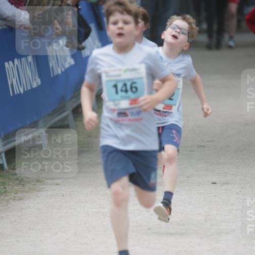 17.05.2025 - Störlauf H.Heesch http://msf.ph/oto/7870384 17.05.2025 13:43:59 Ziel  meine-sportfotos.de