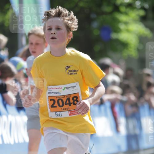 17.05.2025 - Störlauf H.Heesch http://msf.ph/oto/7870389 17.05.2025 15:27:41 Ziel  meine-sportfotos.de