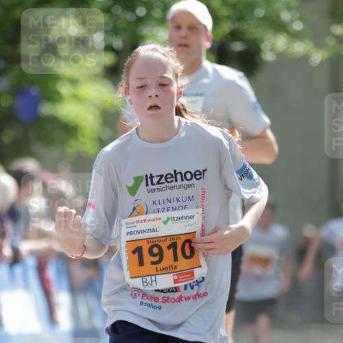 17.05.2025 - Störlauf H.Heesch http://msf.ph/oto/7870395 17.05.2025 15:27:42 Ziel  meine-sportfotos.de