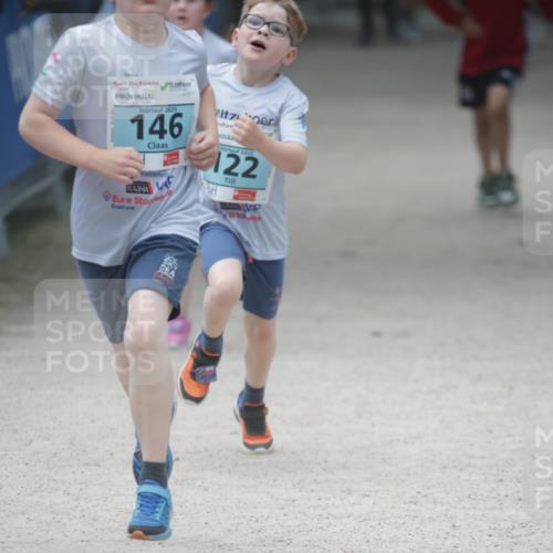 17.05.2025 - Störlauf H.Heesch http://msf.ph/oto/7870396 17.05.2025 13:43:59 Ziel  meine-sportfotos.de