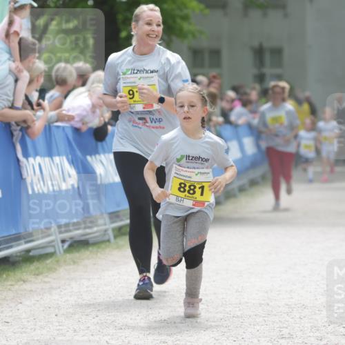 17.05.2025 - Störlauf H.Heesch http://msf.ph/oto/7870399 17.05.2025 14:16:11 Ziel  meine-sportfotos.de