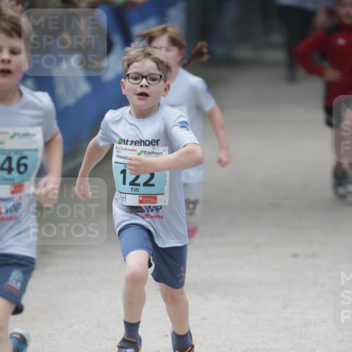 17.05.2025 - Störlauf H.Heesch http://msf.ph/oto/7870401 17.05.2025 13:43:59 Ziel  meine-sportfotos.de