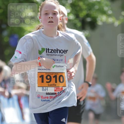 17.05.2025 - Störlauf H.Heesch http://msf.ph/oto/7870403 17.05.2025 15:27:42 Ziel  meine-sportfotos.de