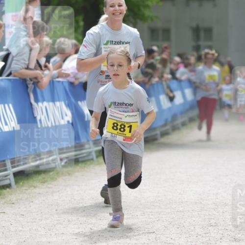 17.05.2025 - Störlauf H.Heesch http://msf.ph/oto/7870417 17.05.2025 14:16:11 Ziel  meine-sportfotos.de
