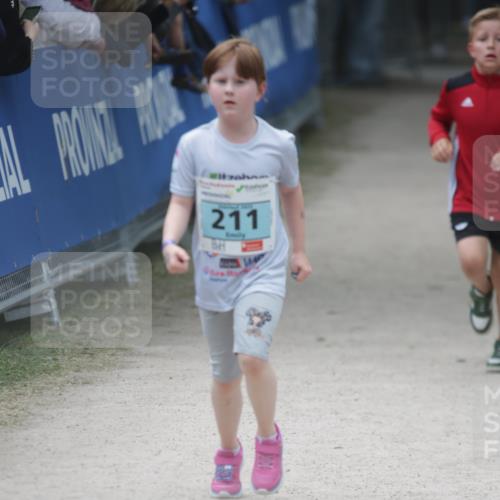 17.05.2025 - Störlauf H.Heesch http://msf.ph/oto/7870419 17.05.2025 13:44:01 Ziel  meine-sportfotos.de