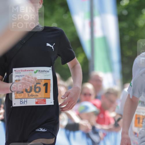 17.05.2025 - Störlauf H.Heesch http://msf.ph/oto/7870437 17.05.2025 15:27:45 Ziel  meine-sportfotos.de