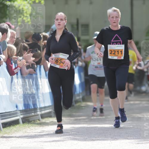17.05.2025 - Störlauf H.Heesch http://msf.ph/oto/7870445 17.05.2025 15:27:57 Ziel  meine-sportfotos.de