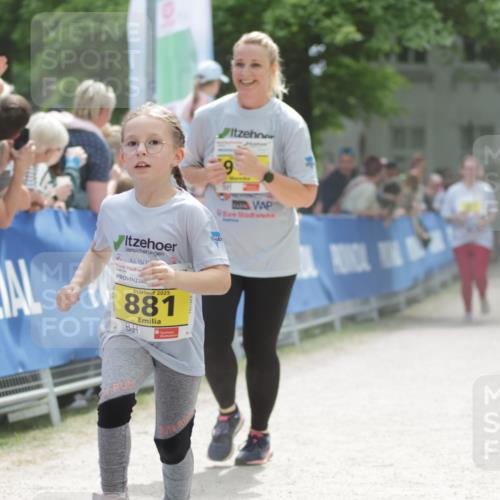 17.05.2025 - Störlauf H.Heesch http://msf.ph/oto/7870448 17.05.2025 14:16:12 Ziel  meine-sportfotos.de