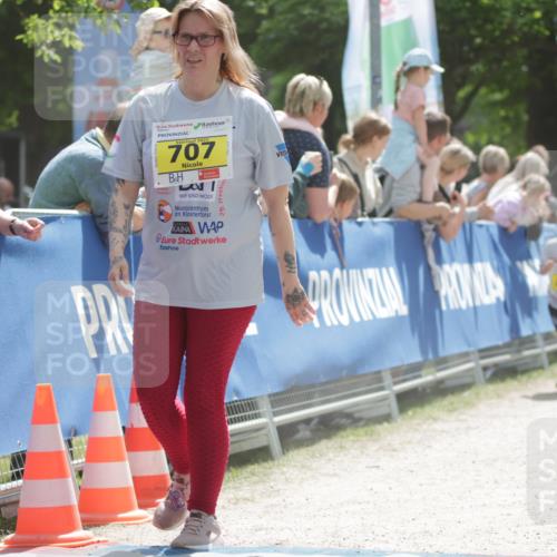17.05.2025 - Störlauf H.Heesch http://msf.ph/oto/7870462 17.05.2025 14:16:20 Ziel  meine-sportfotos.de