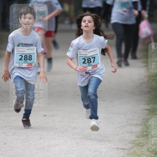 17.05.2025 - Störlauf H.Heesch http://msf.ph/oto/7870465 17.05.2025 13:44:04 Ziel  meine-sportfotos.de