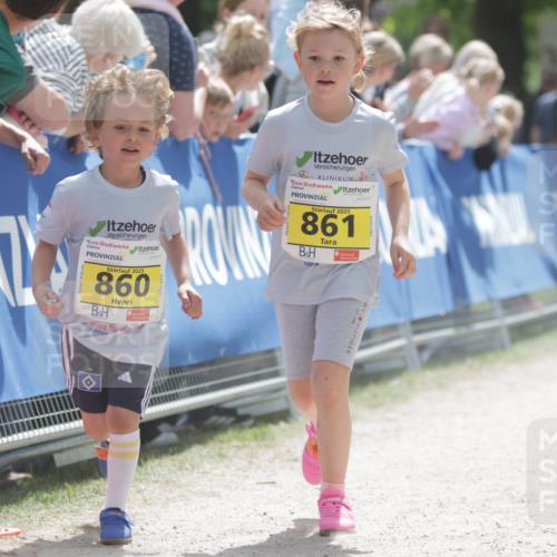 17.05.2025 - Störlauf H.Heesch http://msf.ph/oto/7870493 17.05.2025 14:16:23 Ziel  meine-sportfotos.de