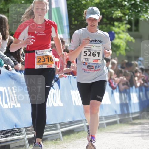 17.05.2025 - Störlauf H.Heesch http://msf.ph/oto/7870494 17.05.2025 15:28:03 Ziel  meine-sportfotos.de