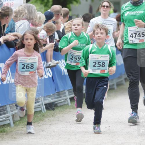 17.05.2025 - Störlauf H.Heesch http://msf.ph/oto/7870495 17.05.2025 13:44:15 Ziel  meine-sportfotos.de