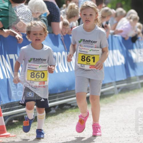 17.05.2025 - Störlauf H.Heesch http://msf.ph/oto/7870497 17.05.2025 14:16:23 Ziel  meine-sportfotos.de