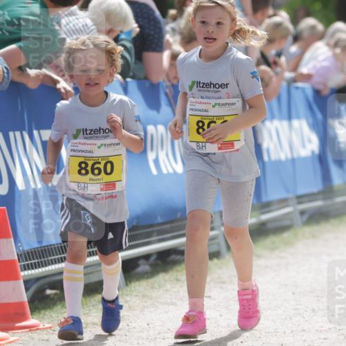 17.05.2025 - Störlauf H.Heesch http://msf.ph/oto/7870502 17.05.2025 14:16:23 Ziel  meine-sportfotos.de