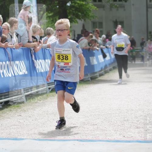17.05.2025 - Störlauf H.Heesch http://msf.ph/oto/7870507 17.05.2025 14:16:34 Ziel  meine-sportfotos.de