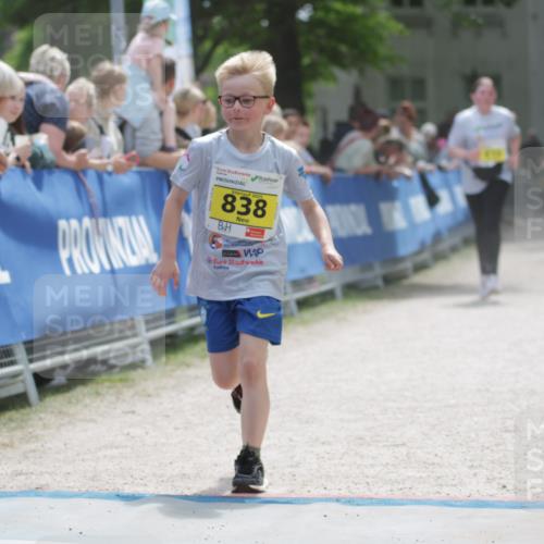17.05.2025 - Störlauf H.Heesch http://msf.ph/oto/7870515 17.05.2025 14:16:34 Ziel  meine-sportfotos.de
