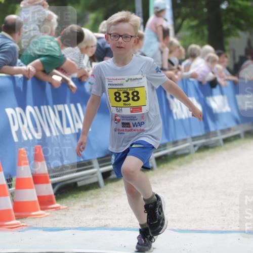 17.05.2025 - Störlauf H.Heesch http://msf.ph/oto/7870536 17.05.2025 14:16:35 Ziel  meine-sportfotos.de