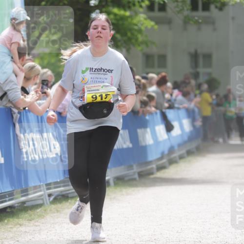 17.05.2025 - Störlauf H.Heesch http://msf.ph/oto/7870556 17.05.2025 14:16:37 Ziel  meine-sportfotos.de