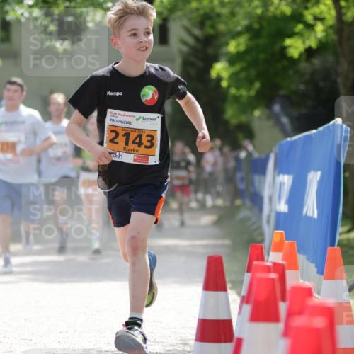 17.05.2025 - Störlauf H.Heesch http://msf.ph/oto/7870559 17.05.2025 15:28:08 Ziel  meine-sportfotos.de