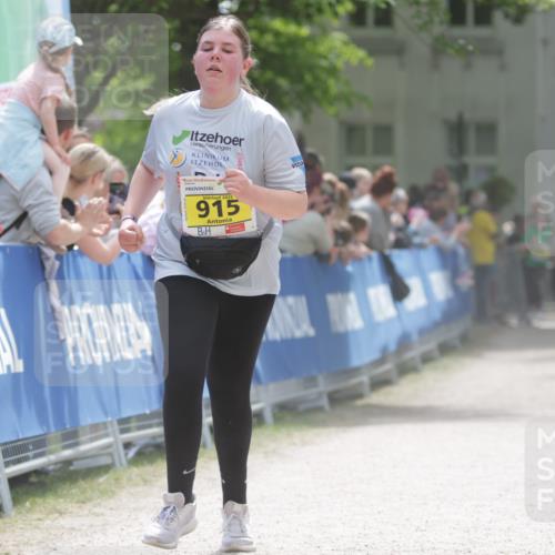 17.05.2025 - Störlauf H.Heesch http://msf.ph/oto/7870561 17.05.2025 14:16:38 Ziel  meine-sportfotos.de
