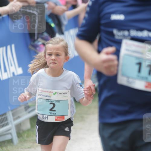 17.05.2025 - Störlauf H.Heesch http://msf.ph/oto/7870569 17.05.2025 13:44:25 Ziel  meine-sportfotos.de