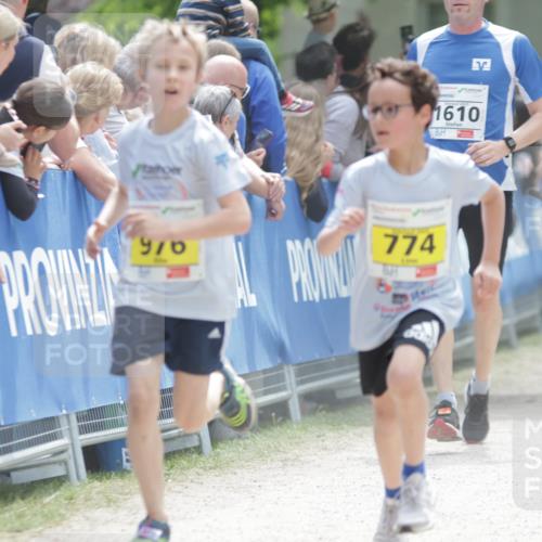 17.05.2025 - Störlauf H.Heesch http://msf.ph/oto/7870574 17.05.2025 14:11:11 Ziel  meine-sportfotos.de