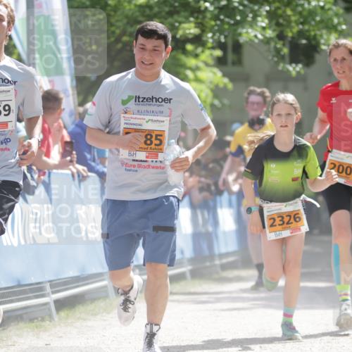 17.05.2025 - Störlauf H.Heesch http://msf.ph/oto/7870576 17.05.2025 15:28:11 Ziel  meine-sportfotos.de