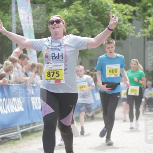 17.05.2025 - Störlauf H.Heesch http://msf.ph/oto/7870608 17.05.2025 14:16:54 Ziel  meine-sportfotos.de