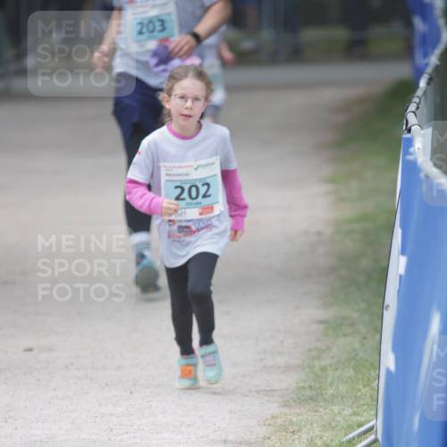 17.05.2025 - Störlauf H.Heesch http://msf.ph/oto/7870619 17.05.2025 13:44:31 Ziel  meine-sportfotos.de
